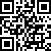 https://ettelaat.com/xHxx