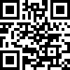 https://ettelaat.com/x3kbc