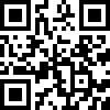 https://ettelaat.com/x3tLC