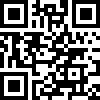 https://ettelaat.com/x3d4s