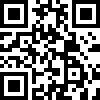 https://ettelaat.com/xGtx