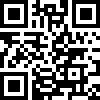 https://ettelaat.com/x33qw