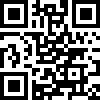 https://ettelaat.com/x3k2n