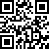 https://ettelaat.com/xG5G