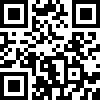 https://ettelaat.com/xmfC
