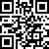 https://ettelaat.com/x3vQ3