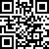 https://ettelaat.com/x3ft3