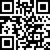https://ettelaat.com/x3hpC
