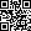 https://ettelaat.com/x3vKD