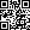 https://ettelaat.com/x3vwW