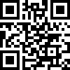 https://ettelaat.com/x3kfK