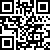 https://ettelaat.com/x3rfW