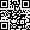 https://ettelaat.com/x346N