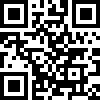 https://ettelaat.com/xX8c