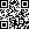 https://ettelaat.com/xNgS