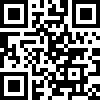 https://ettelaat.com/xPgb