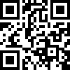 https://ettelaat.com/xDhm