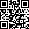 https://ettelaat.com/x39Zv