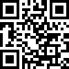 https://ettelaat.com/xNmS