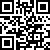 https://ettelaat.com/x3scq