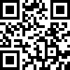 https://ettelaat.com/xX5x