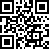 https://ettelaat.com/xWdw