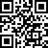 https://ettelaat.com/xQZZ