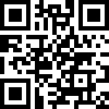https://ettelaat.com/x37xy