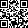 https://ettelaat.com/xLP6