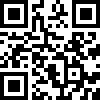 https://ettelaat.com/x3f2x