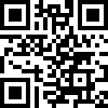 https://ettelaat.com/x32cy