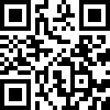 https://ettelaat.com/x3t72
