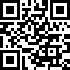 https://ettelaat.com/xJ72