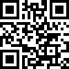 https://ettelaat.com/x3cWc