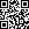https://ettelaat.com/xc4T