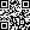 https://ettelaat.com/xQXc