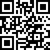 https://ettelaat.com/x34xM