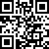 https://ettelaat.com/x38Qc