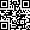 https://ettelaat.com/x39SV