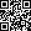 https://ettelaat.com/xWB5