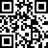 https://ettelaat.com/xPSX