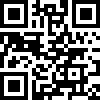 https://ettelaat.com/x3vND