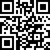 https://ettelaat.com/x33hM