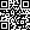https://ettelaat.com/xWHz