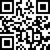 https://ettelaat.com/x3qSK