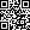https://ettelaat.com/xQ75