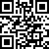 https://ettelaat.com/x3c6H