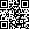 https://ettelaat.com/xCSb