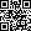https://ettelaat.com/x3tjC