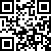https://ettelaat.com/x399N